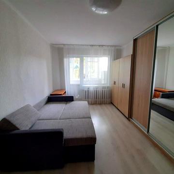 Ярослава Баїса вул. (Володимира Висоцького), 11-А