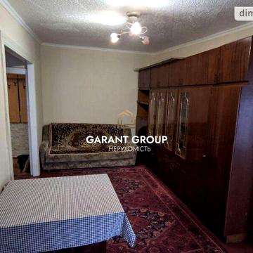 Продаж 2к Квартира Решата Аметова вулиця