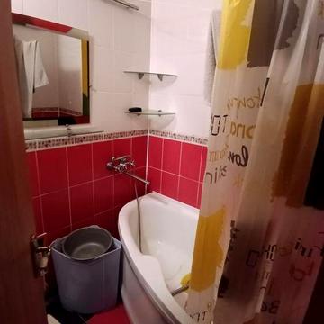 Оренда війсковим