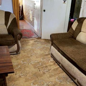 Продаж 2к Квартира Тельнова Євгена вулиця