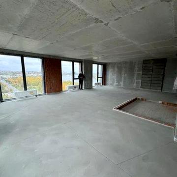 Продаж 3-кімнатної квартири у ЖК MARSHALL ЖК MARSHALL