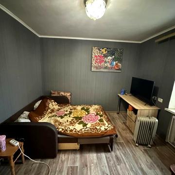 Семена Палія вул. (Дніпропетровська дорога), 130