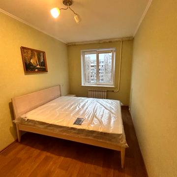 Мандриківська вул., 159