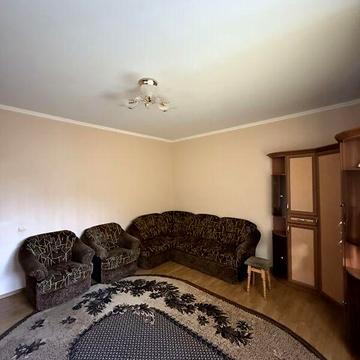 Довгострокова оренда 4к Дім Дрогобицька вулиця