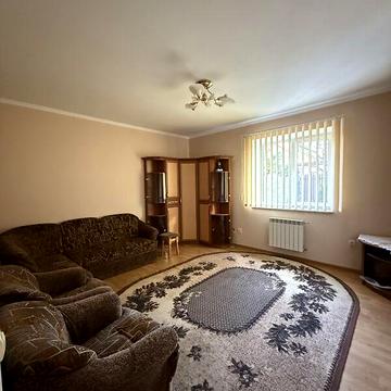 Довгострокова оренда 4к Дім Дрогобицька вулиця