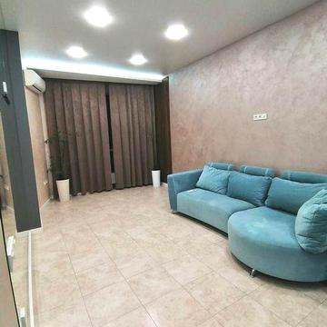 Сдам 2комн квартиру в жк Панорама  Нагорном районе  центр парк Шевченк