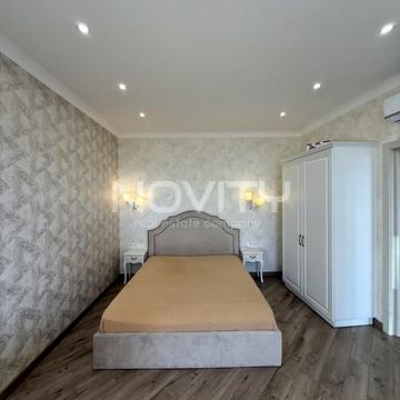 Генуезька вул., 3б