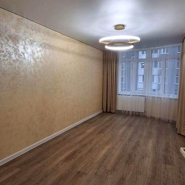 Продаж 2к Квартира Київська вулиця ЖК Киевский