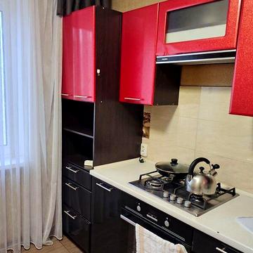 Продаж 2к Квартира Академіків Линників (Академіка Линника) вулиця