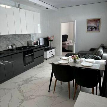 Сдам 1ком. Педагогический пер.5 Всегда есть свет !