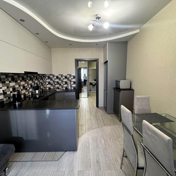 Урлівська вул., 34