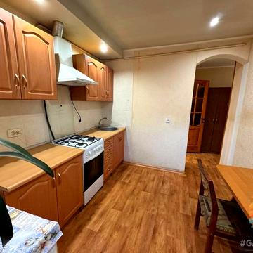 Олександра Данченка вул. (Немировича-Данченка), 30