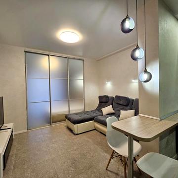 Михайла Максимовича вул. (Онуфрія Трутенка), 26-Б