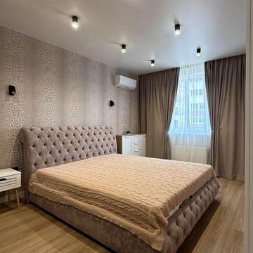 Святошинська вул., 58