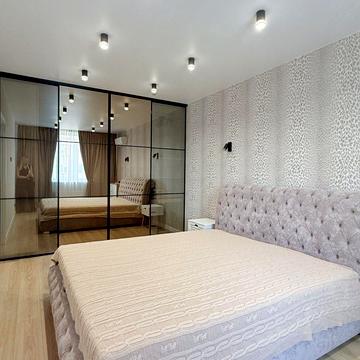 Святошинська вул., 58