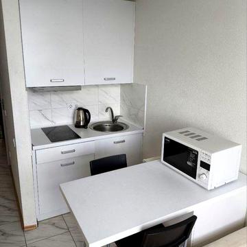 Оренда 1-к, Солом‘янський район, метро Берестейська вул. Машинобудівна