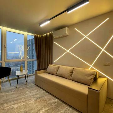 Олега Мудрака вул. (Генерала Наумова), 1-Б