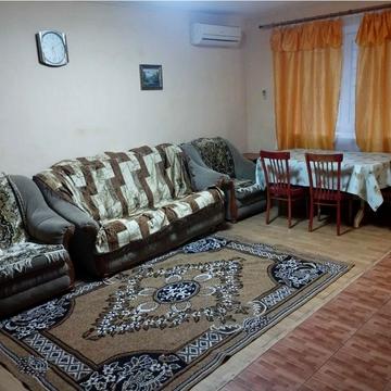 Польська вул., 16