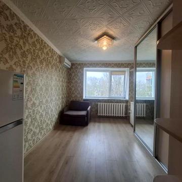 Інглезі вул. (25-ї Чапаєвської Дивізії), 2 к2