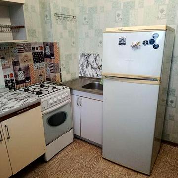 Оренда квартири на Сквирському шосе