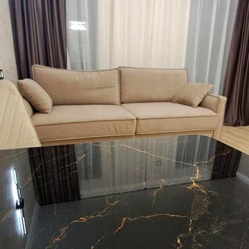 Центральна вул. (Мічуріна), 12