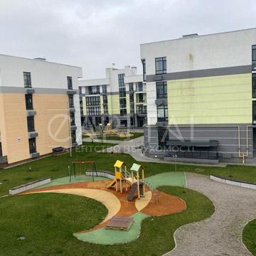 Пропонується простора 2-к квартира 78м2 у ЖК Італійський квартал ЖК Італійський квартал