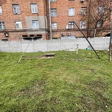 Продаж 2к Квартира Москалівська вулиця