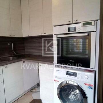 Продаж 2к Квартира Громадянська вулиця