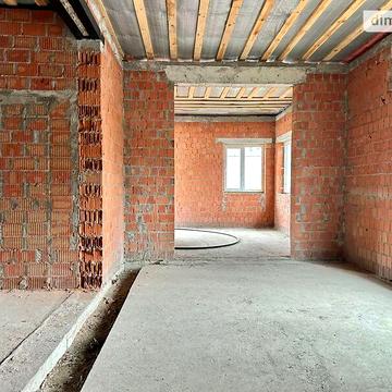 Продаж 4к Дім Композиторів вулиця