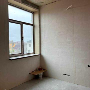 Продажа 2 комнатная ремонт на 60% Постанова Сертификат Е оселя ЖК Марсель 2