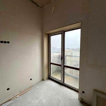 Продажа 2 комнатная ремонт на 60% Постанова Сертификат Е оселя ЖК Марсель 2