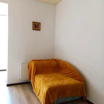 Оренда 1-к квартири на вул. Івана Пулюя