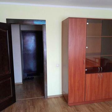 Оренда двокімнатної від власника, без посередників та комісії