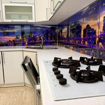 Гната Хоткевича вул., 65/2