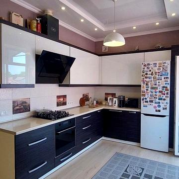 Дача Ковалевського вул., 101А