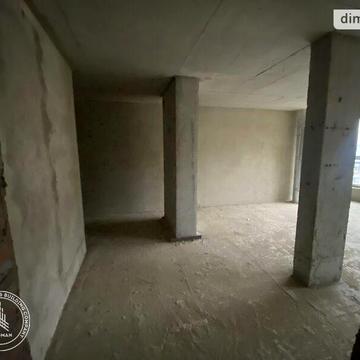 Продаж 1к Квартира Івана Богуна вулиця ЖК Родинний Маєток