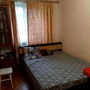 Без комісії від власника оренда 2 кім квартири