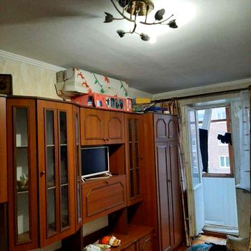 Без комісії від власника оренда 2 кім квартири