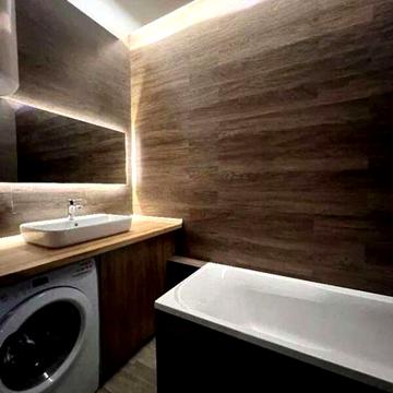 Довгострокова оренда 1к Квартира Небесної Сотні проспект