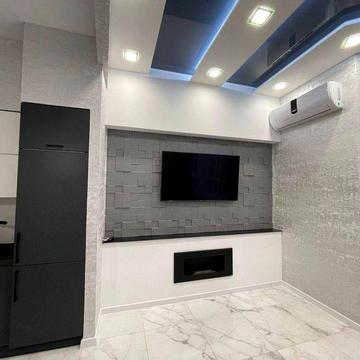 Сдам 2х кв ЖК Лермонтова. ул. Владимира Грищенка д 26а