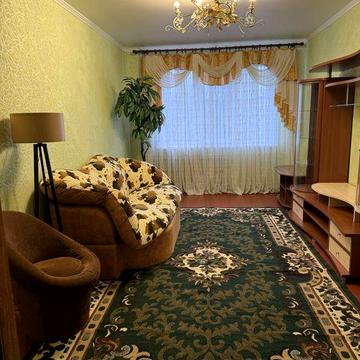 Від власника здається затишна 2-кімн.»Чешка»Співдружності,104!