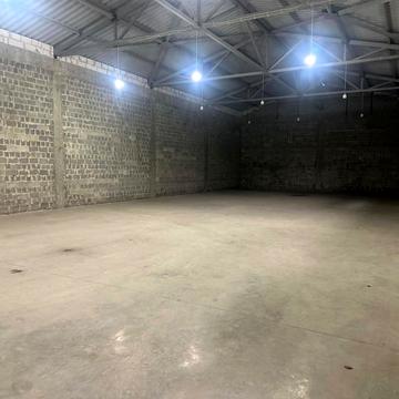 Незалежності України вул., 11в