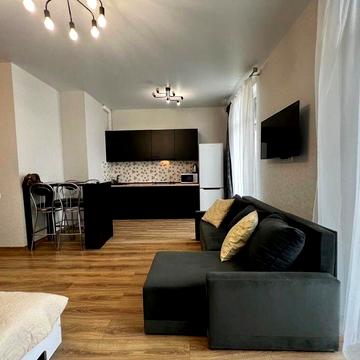 Курортний пров., 1-Б