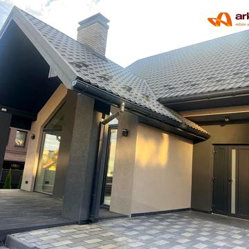 Ремболовича, 1