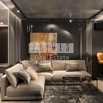 Князя Романа Мстиславича вул. (Генерала Жмаченка), 28-А