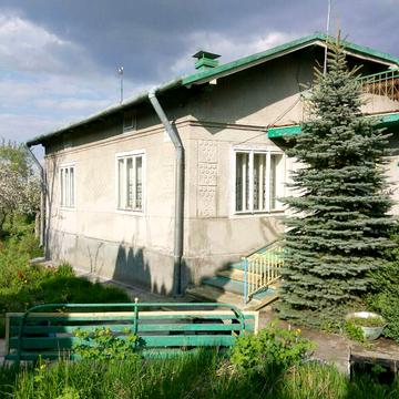 центральна, 41