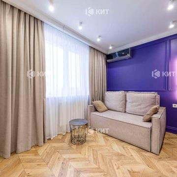 Борткевича вул., 13