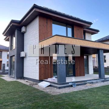 Лісовий пров.