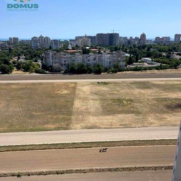 Продам 2-х комн в 66 Жемчужина на Краснова! Вид на Ипподром! ЖК «Шестьдесят шестая жемчужина»