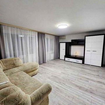 2-кімната м. Арсенальна 10 хв